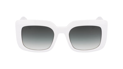 LONGCHAMP LO753S 109 51