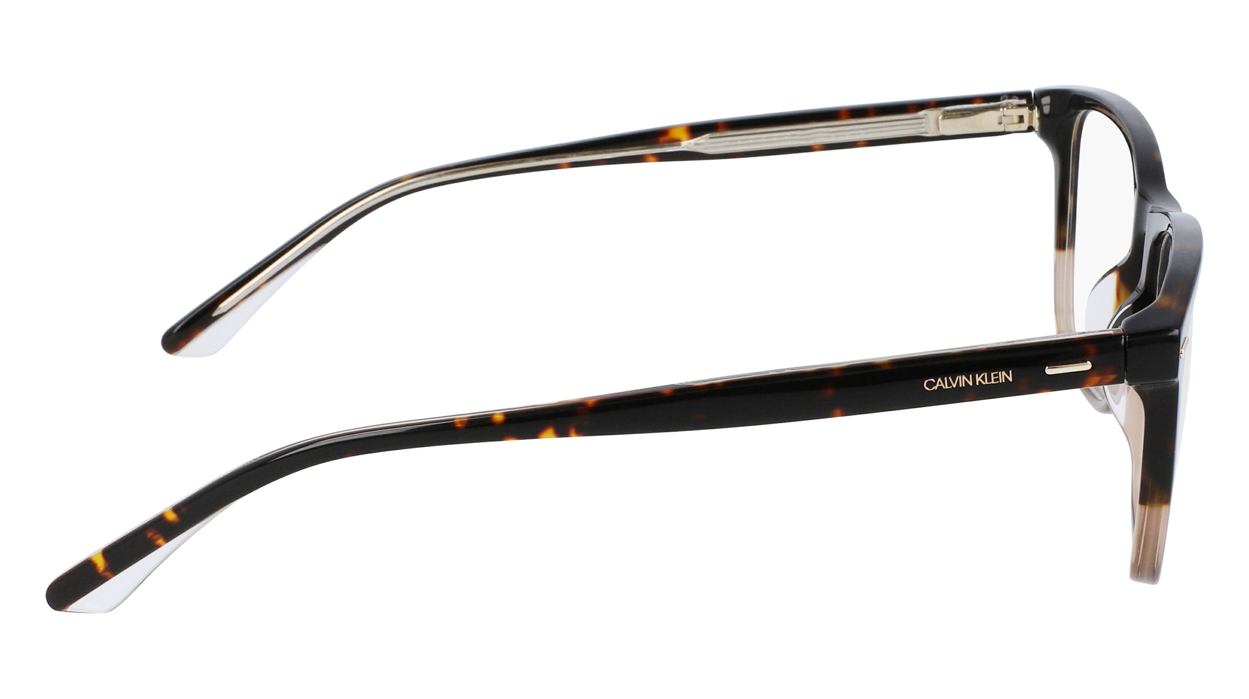 CALVIN KLEIN CK21502 235 53