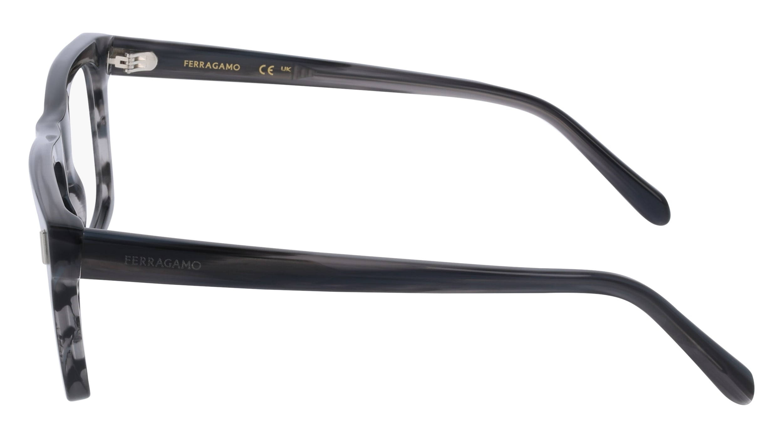 FERRAGAMO SF3029 014 54