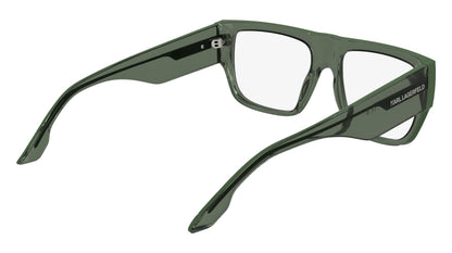 KARL LAGERFELD KL6198 300 56