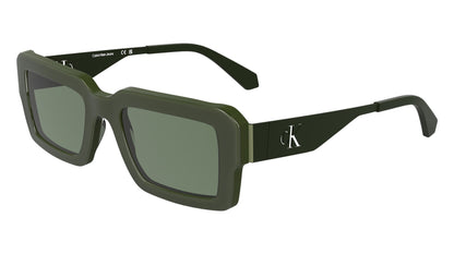 CALVIN KLEIN JEANS CKJ25606S 300 52