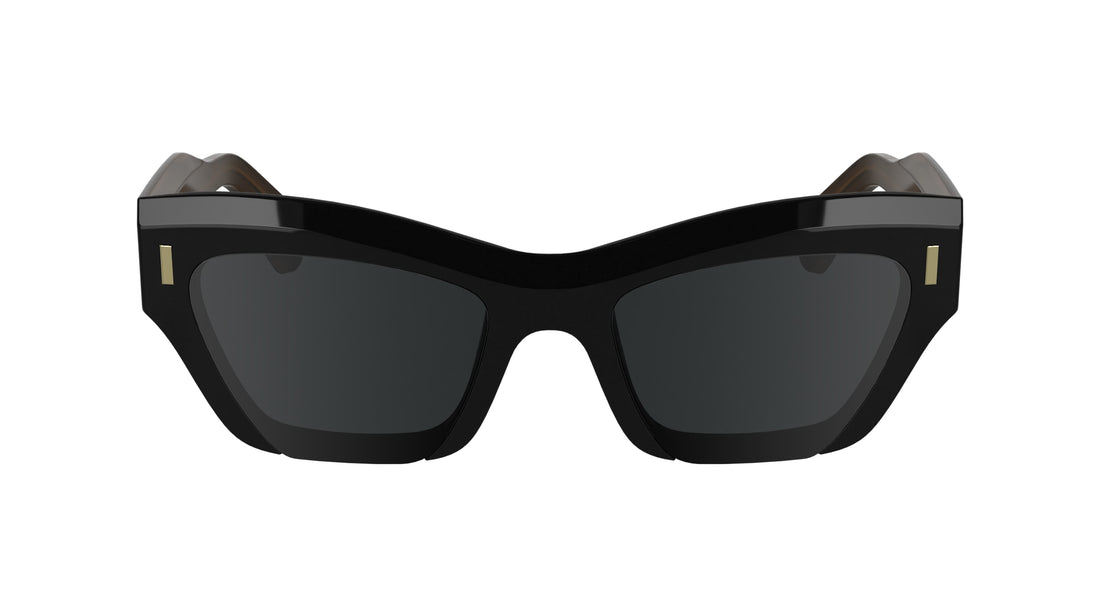 CALVIN KLEIN CK24531S 001 53