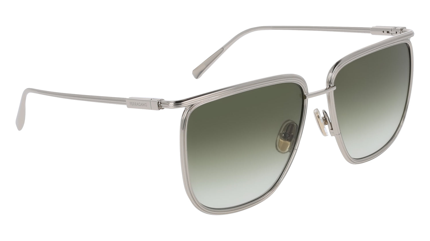 FERRAGAMO SF324S 750 58