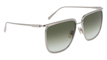 FERRAGAMO SF324S 750 58