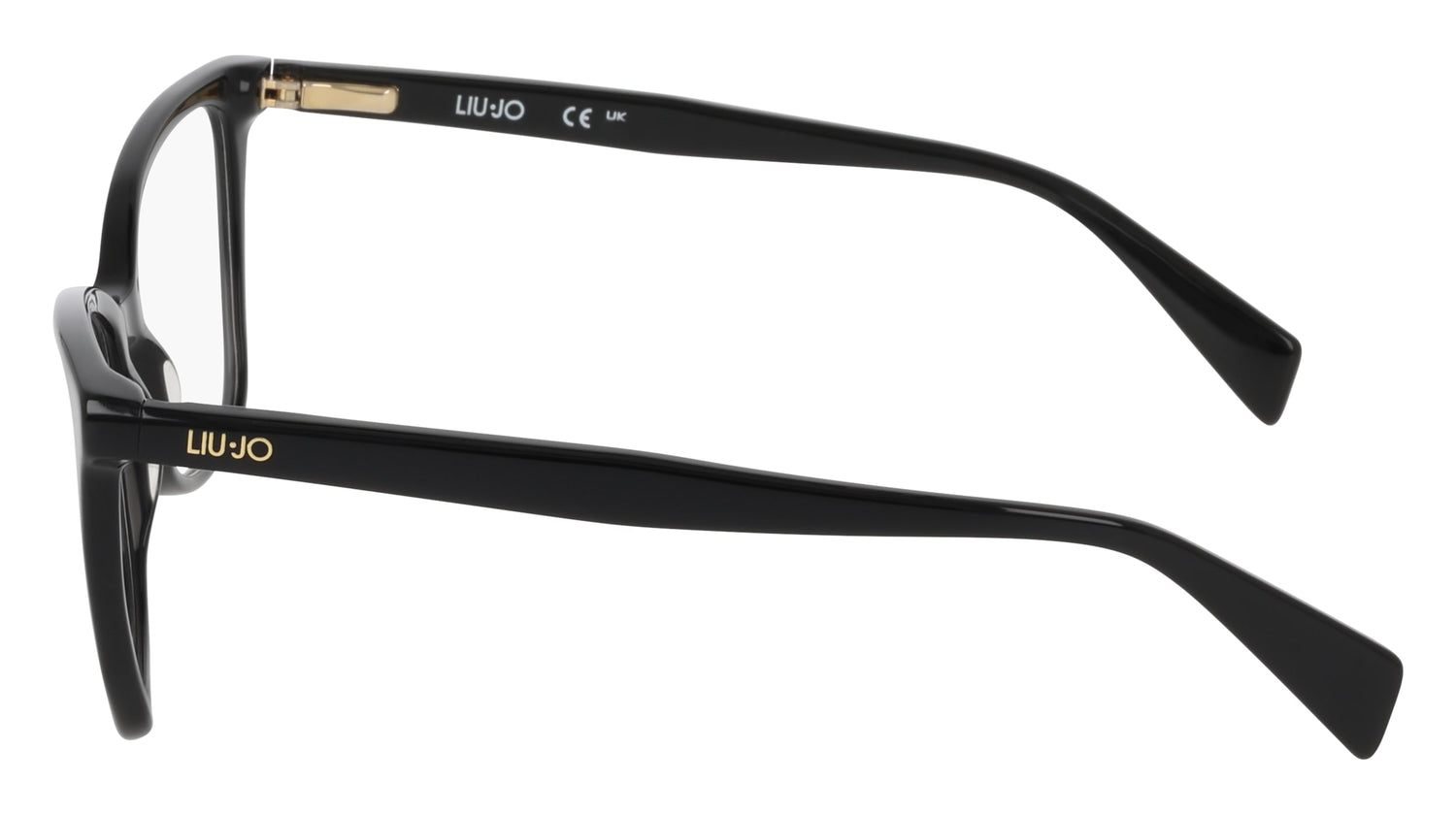 LIU JO LJ2817 001 53