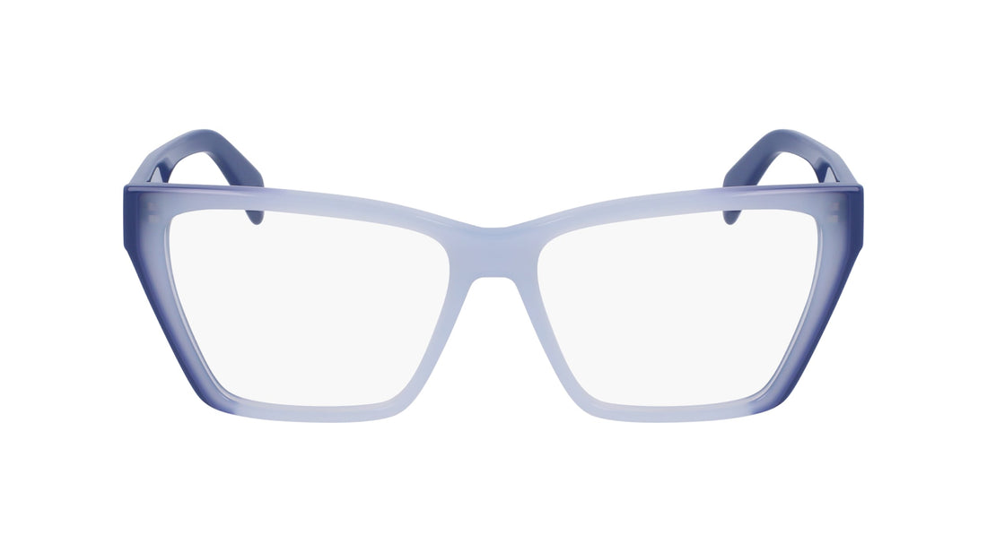 LIU JO LJ2789 454 54