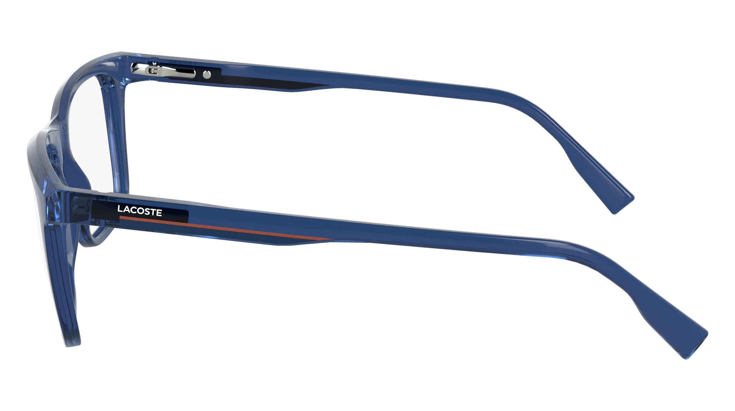 LACOSTE L2960 410 56