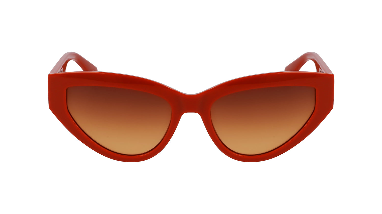 LIU JO LJ800S 223 54