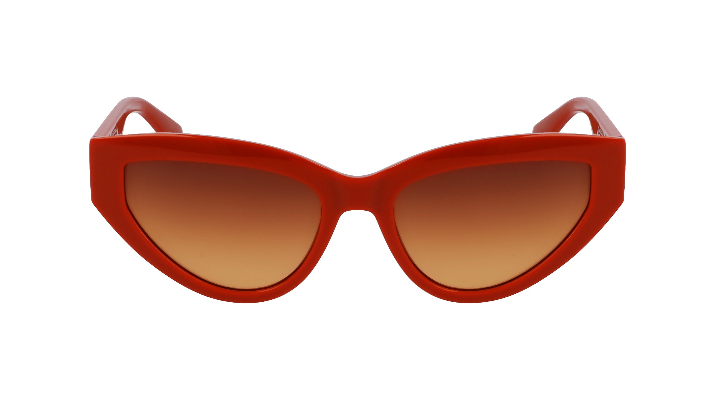 LIU JO LJ800S 223 54