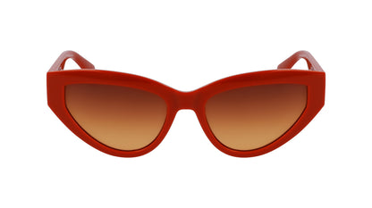 LIU JO LJ800S 223 54