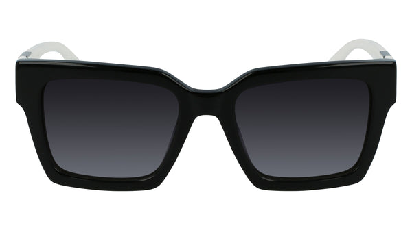 KARL LAGERFELD KL6057S 004 52