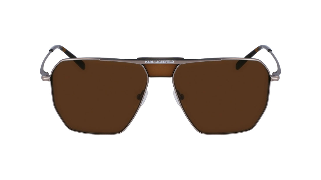 KARL LAGERFELD KL350S 042 58