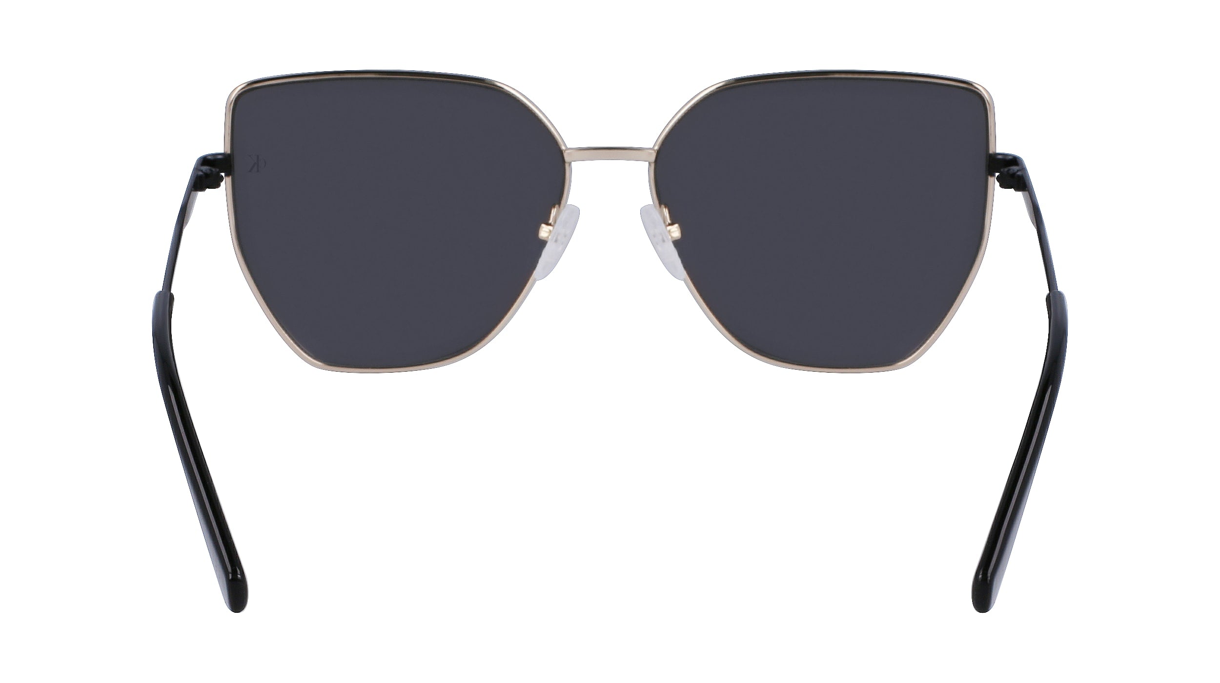 CALVIN KLEIN JEANS CKJ23202S 722 60