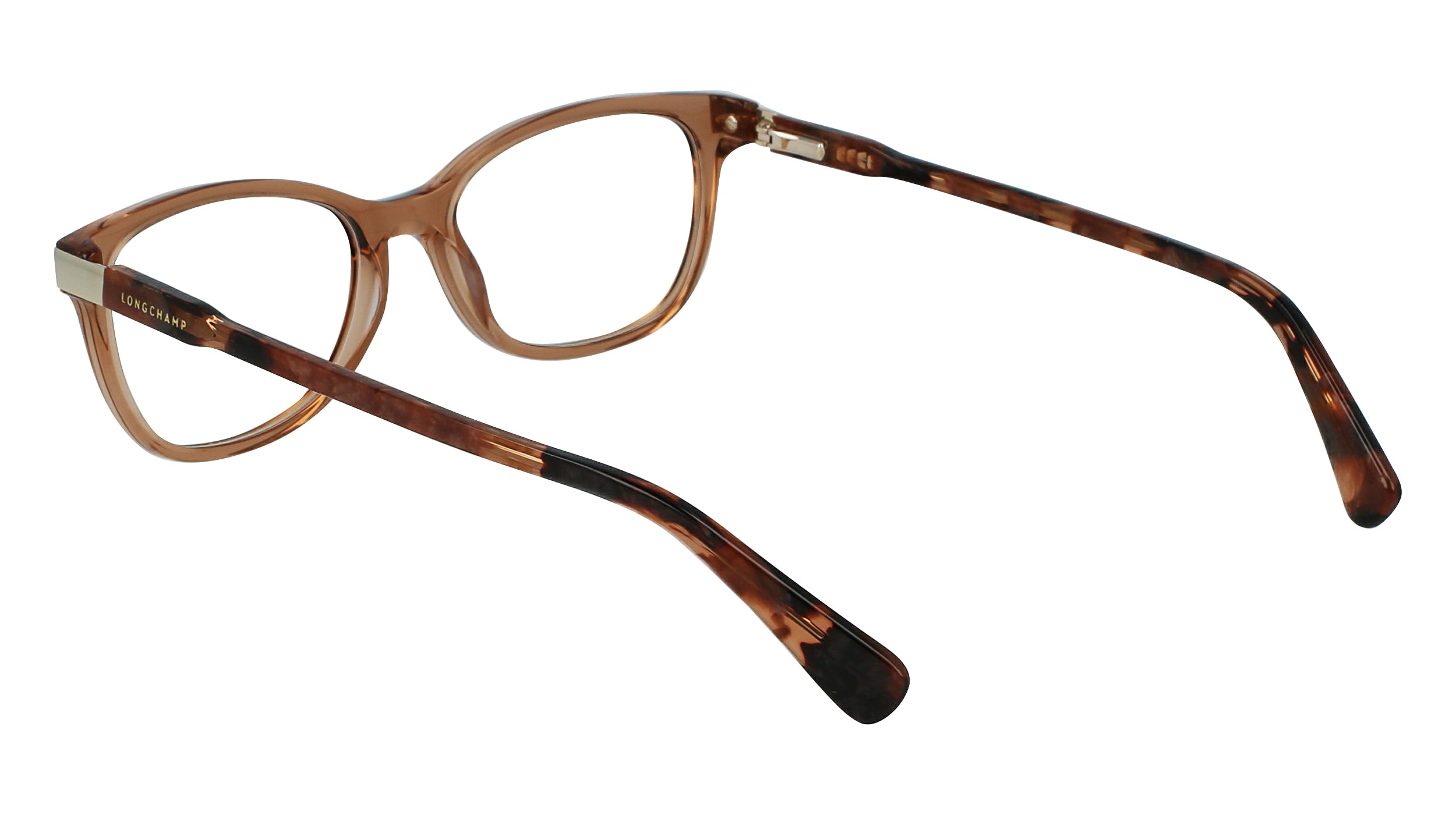 LONGCHAMP LO2616 272 53