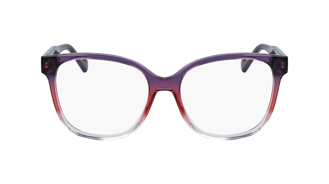 LIU JO LJ2773 514 54