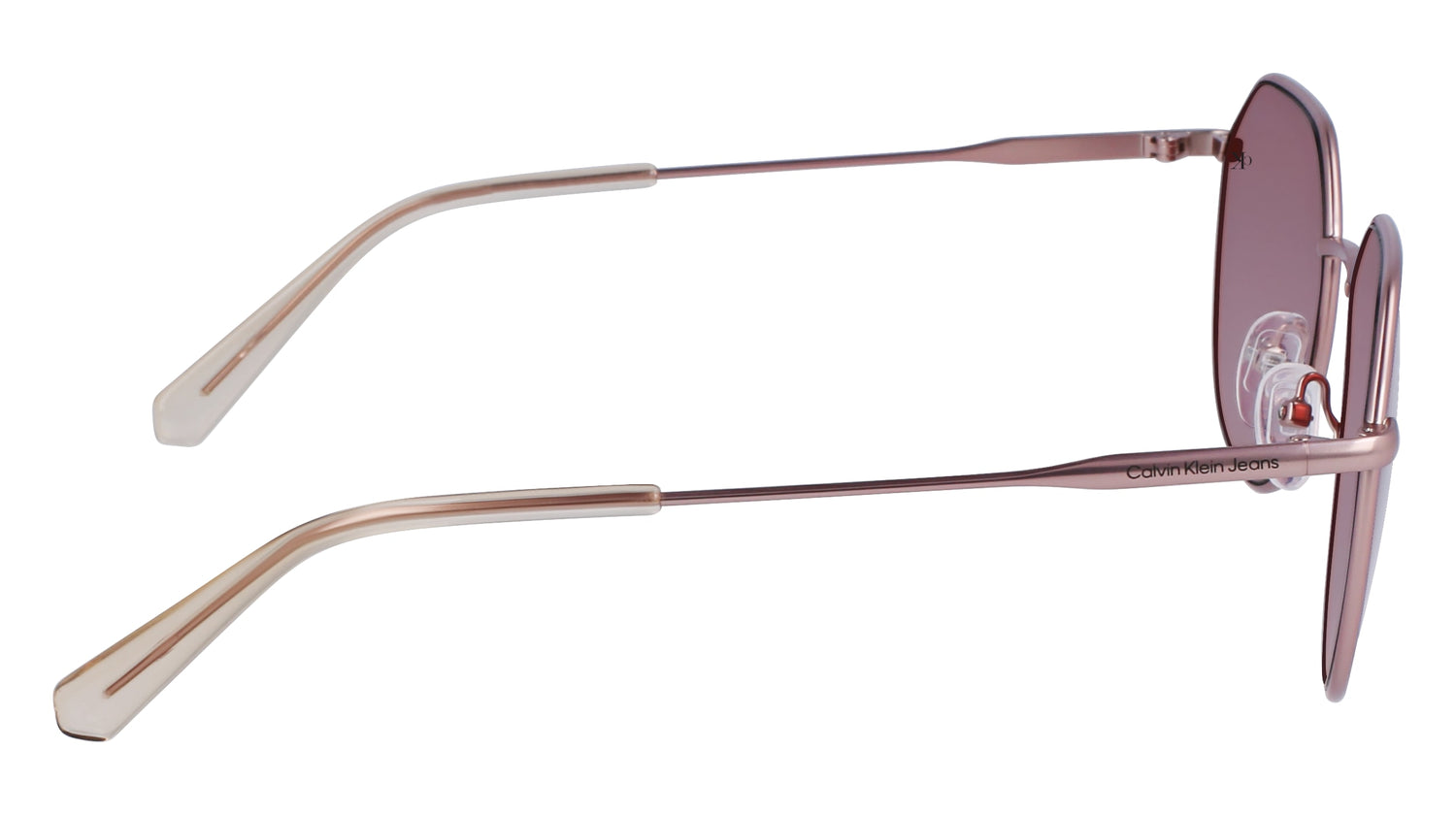 CALVIN KLEIN JEANS CKJ23201S 671 55