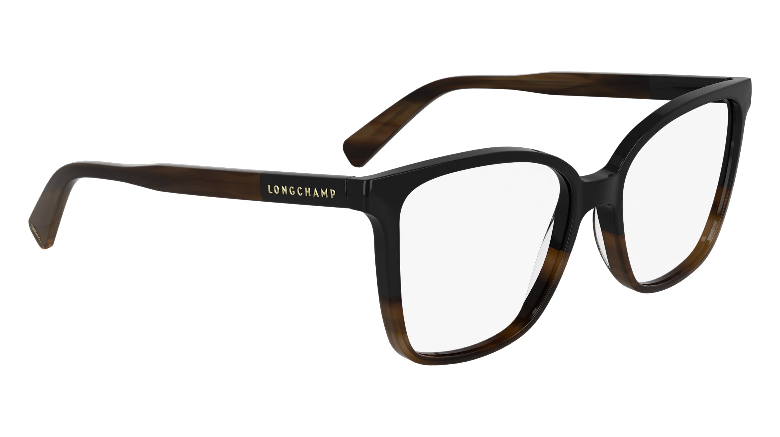 LONGCHAMP LO2753 011 53