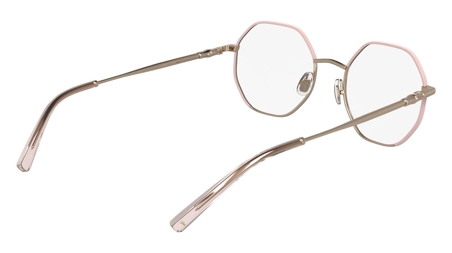 LONGCHAMP LO2166 774 51