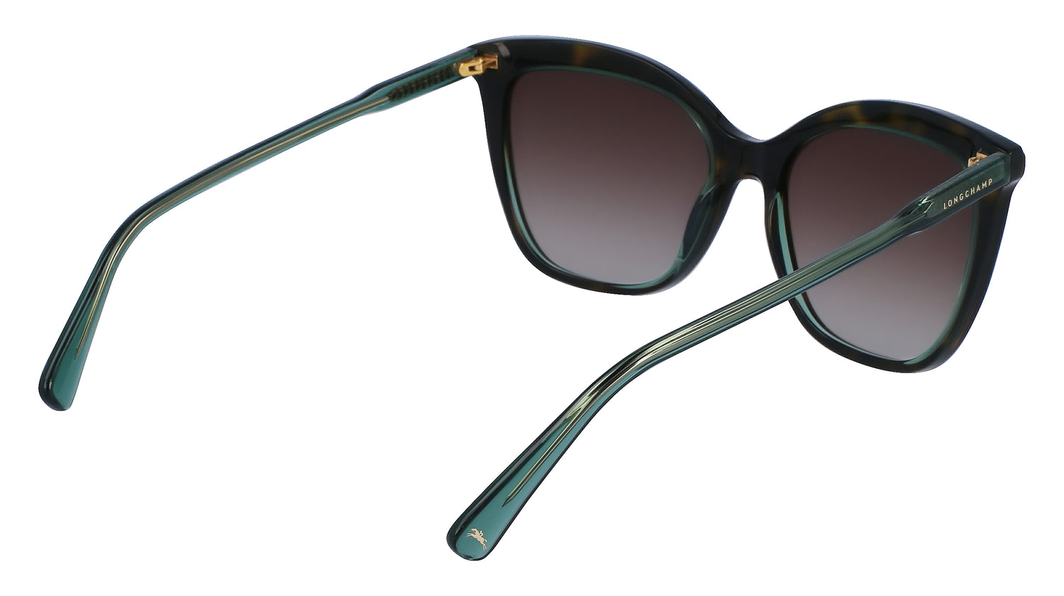 LONGCHAMP LO729S 215 55