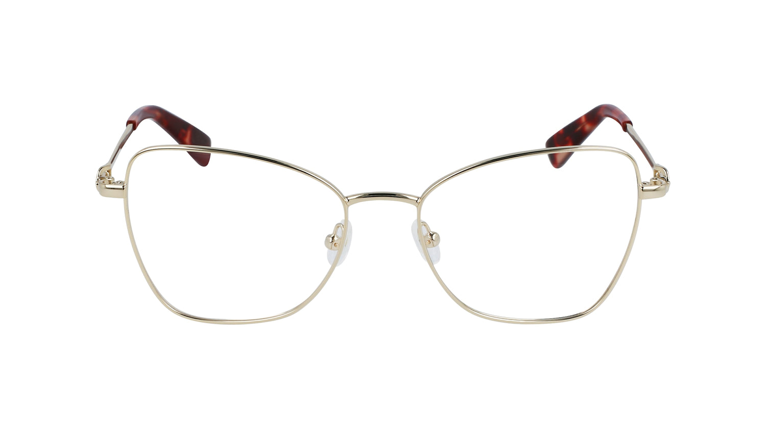 LONGCHAMP LO2157 714 52