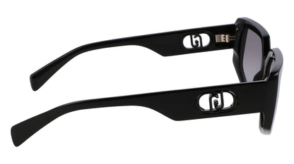 LIU JO LJ801S 001 55