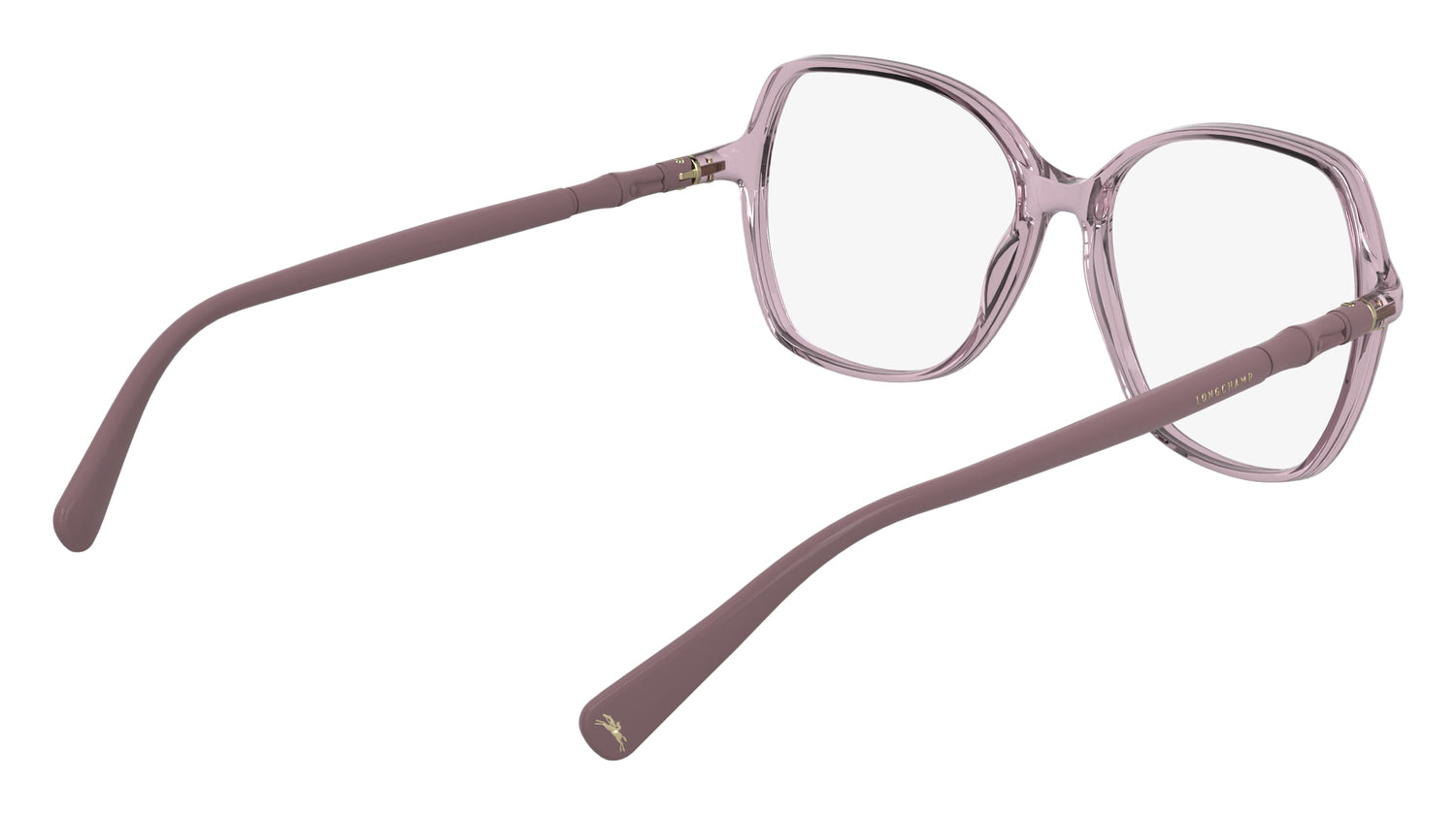 LONGCHAMP LO2769 610 55