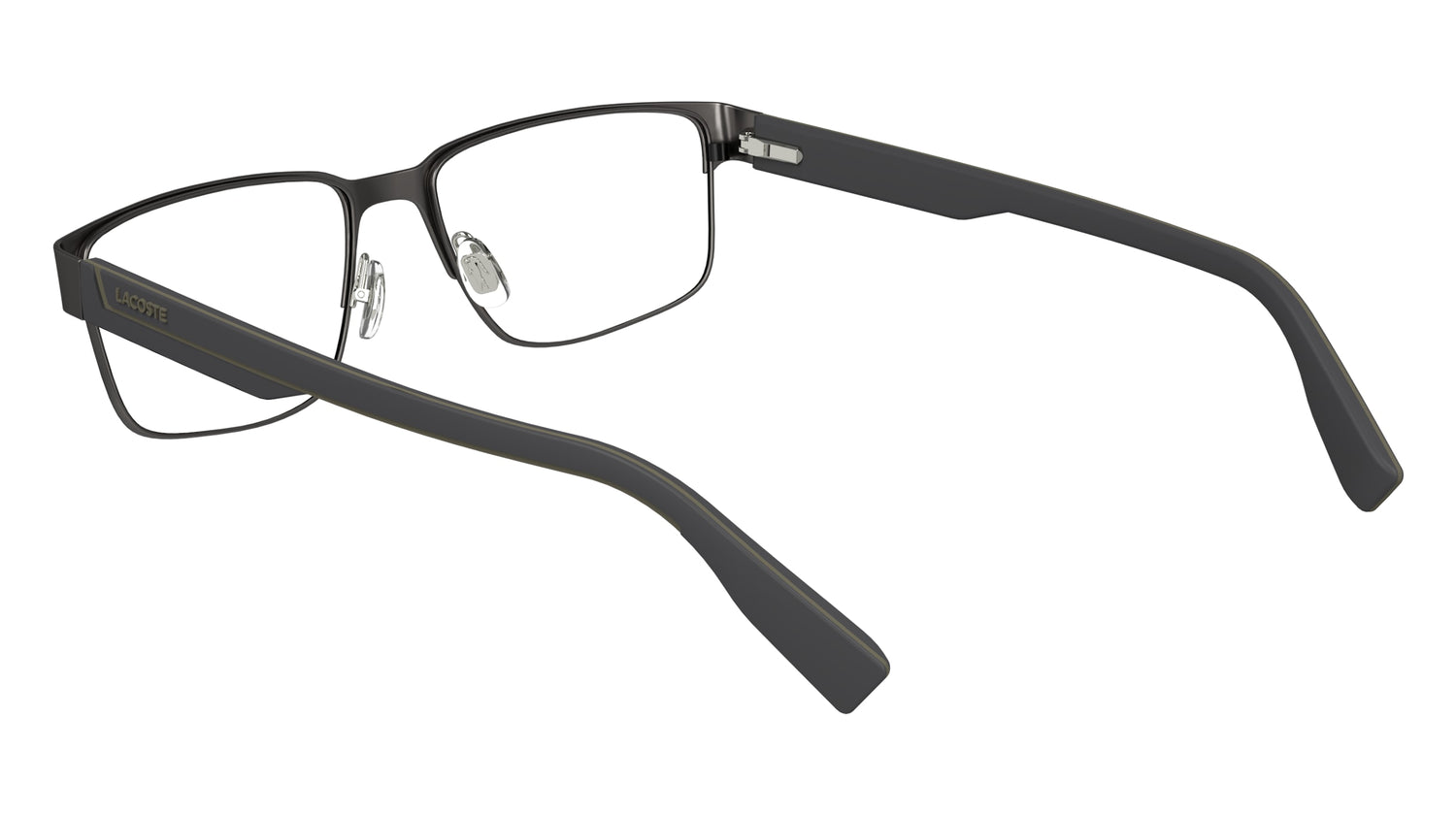 LACOSTE L2298 033 54