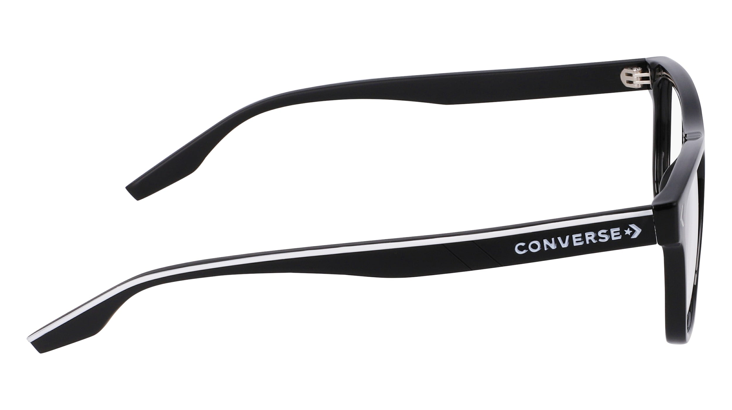 CONVERSE CV5086MAG-SET 001 53