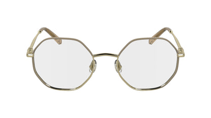 LONGCHAMP LO2166 727 51