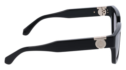 FERRAGAMO SF2066S 001 52