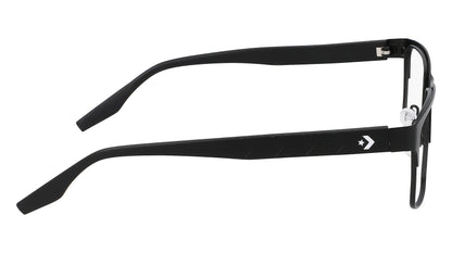 CONVERSE CV3019 001 55