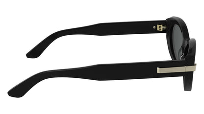 CALVIN KLEIN CK25502S 001 54