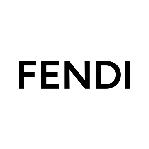 Lunettes de soleil FENDI