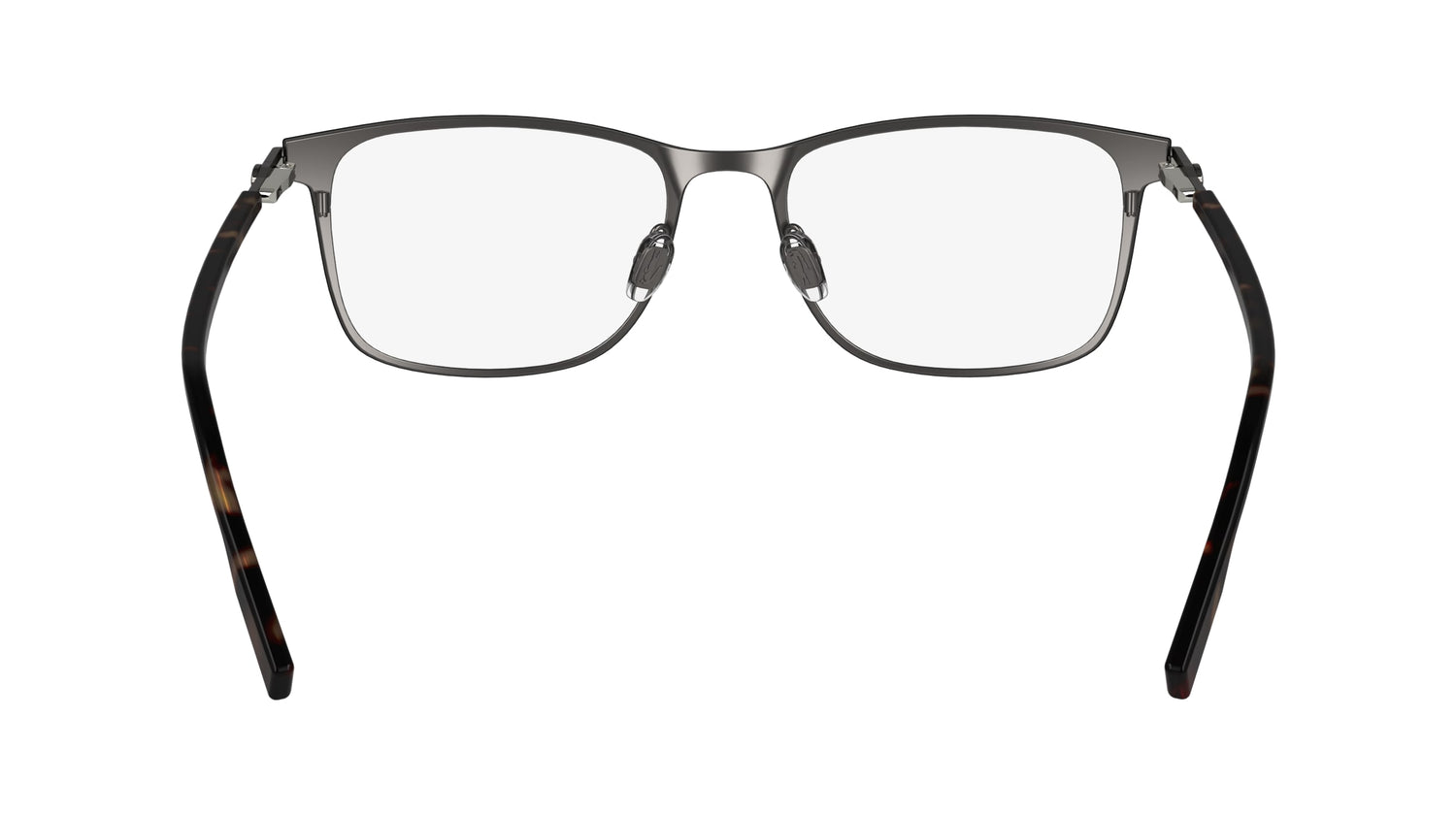 LACOSTE L2300 033 54