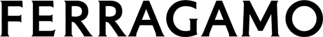 FERRAGAMO SF2591 027 57
