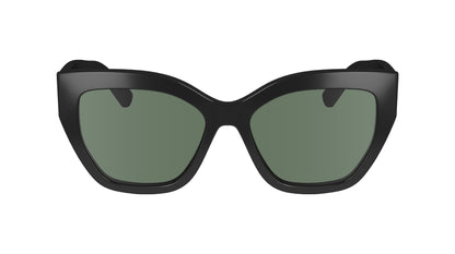 LONGCHAMP LO741S 001 55