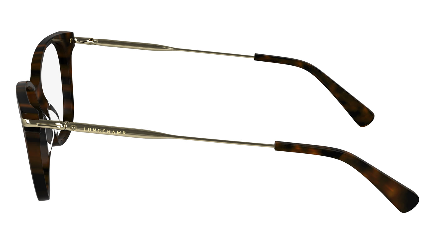 LONGCHAMP LO2735 242 51