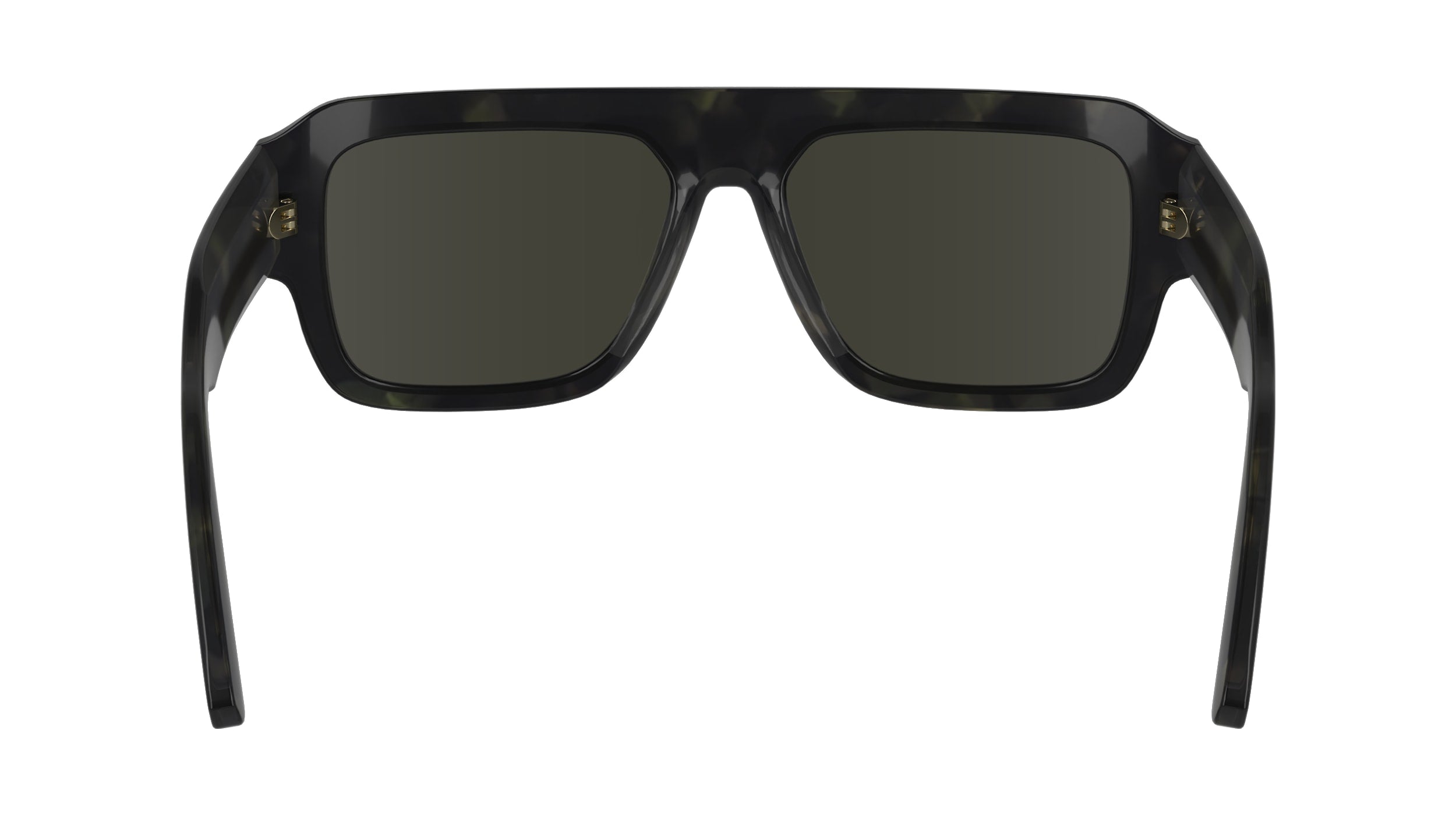 CALVIN KLEIN CK24501S 341 56