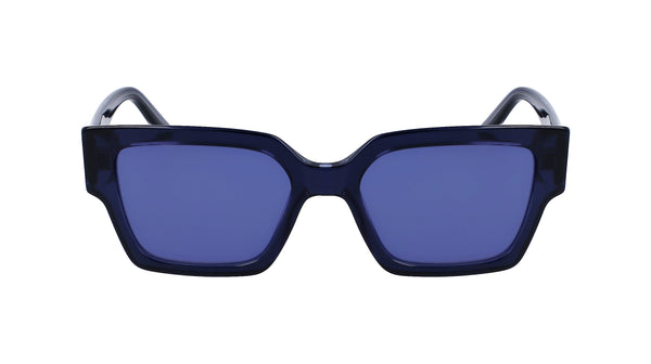 KARL LAGERFELD KL6089S 405 52