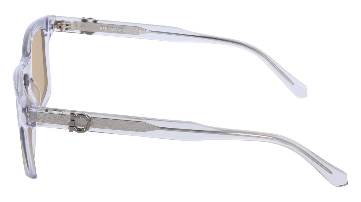 FERRAGAMO SF2060SE 020 55