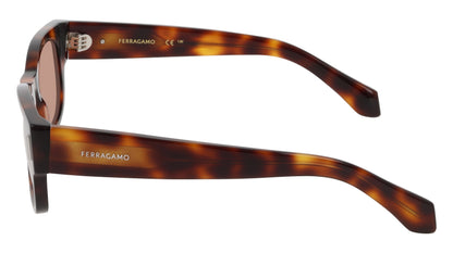 FERRAGAMO SF2064SE 240 51