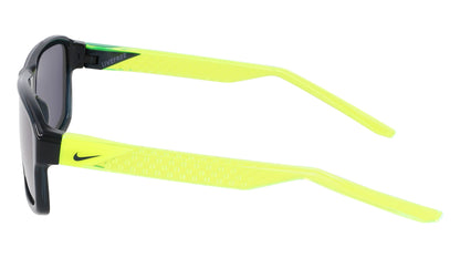 NIKE LIVEFREE TEMPO EV24044 414 56