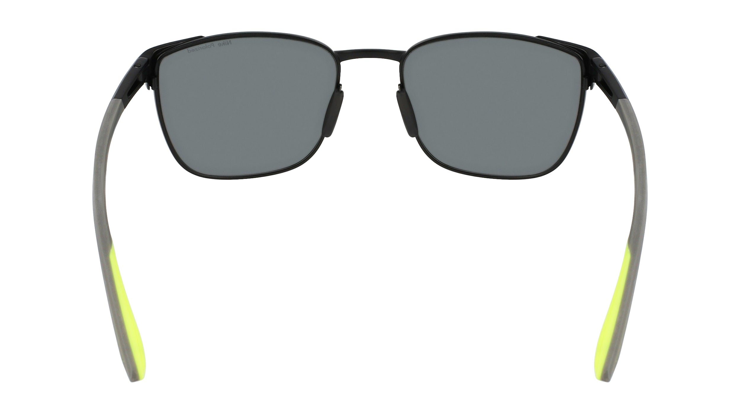 NIKE MODERN METAL DZ7364 010 58