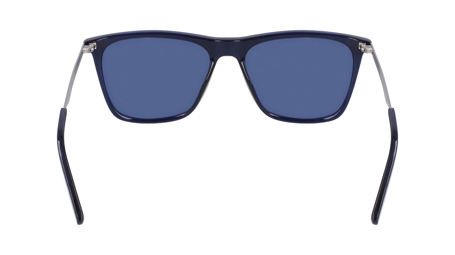 CONVERSE CV800S ELEVATE 411 56