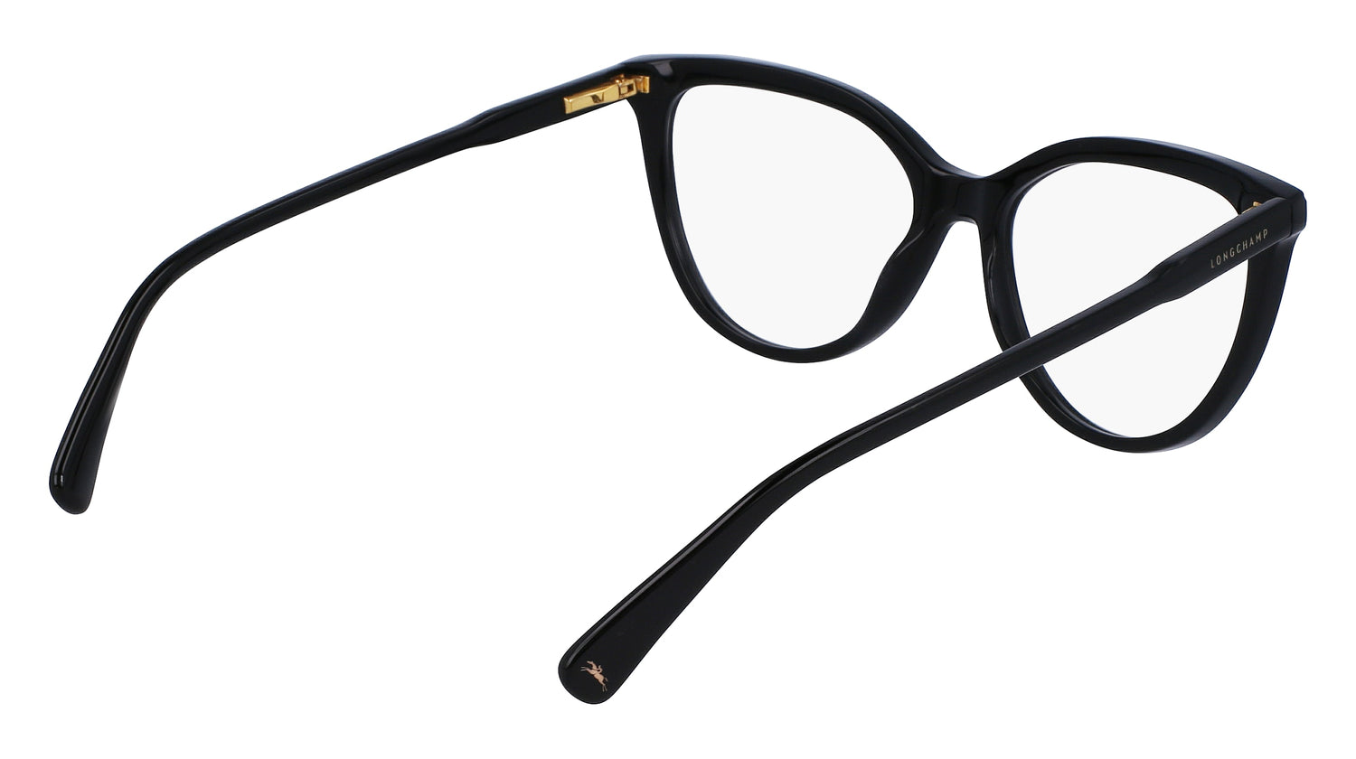 LONGCHAMP LO2717 001 53