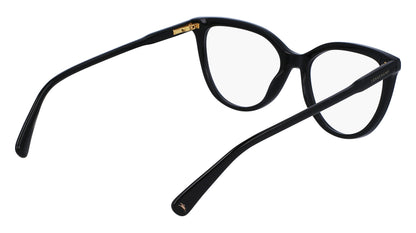 LONGCHAMP LO2717 001 53