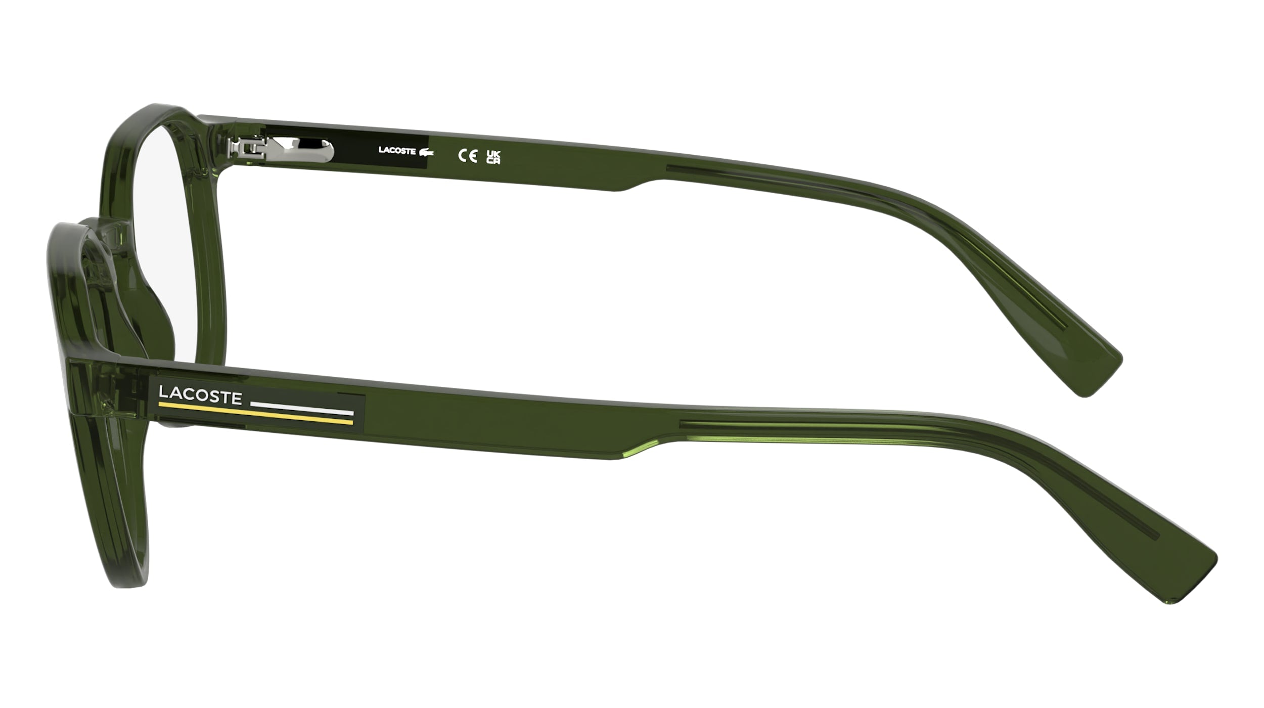 LACOSTE L2980 275 51