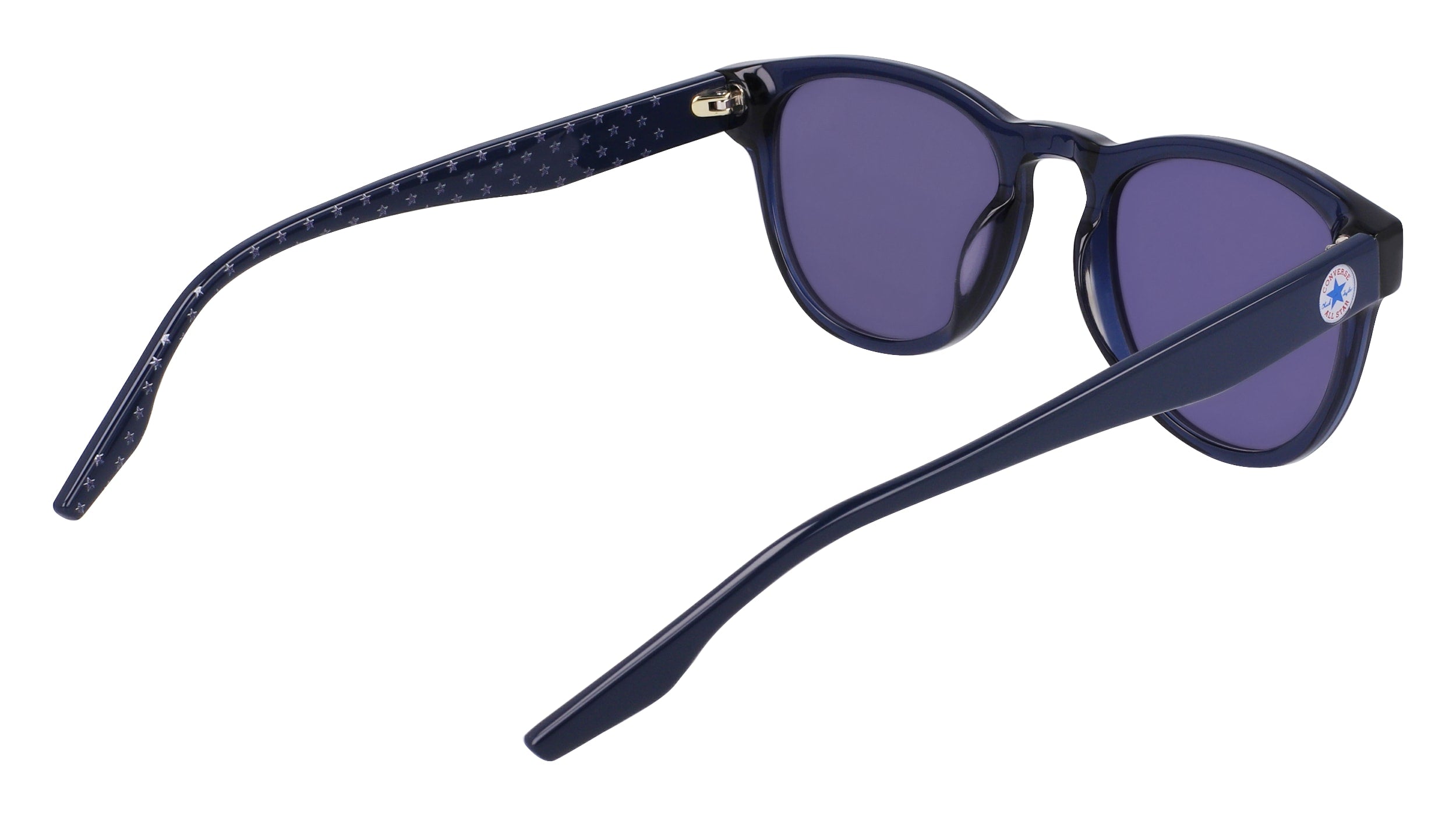 CONVERSE CV560S ALL STAR 412 51