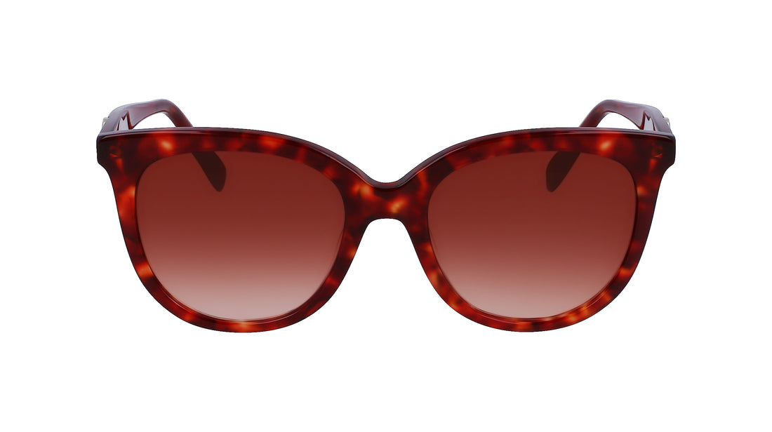 LONGCHAMP LO731S 640 54