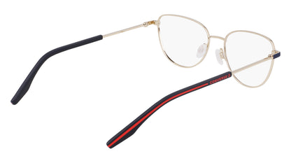 CONVERSE CV1023Y 717 49